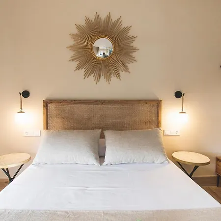 شقة Terraza Playa De 1 Ha كاديز