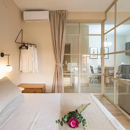 شقة Terraza Playa De 1 Ha كاديز